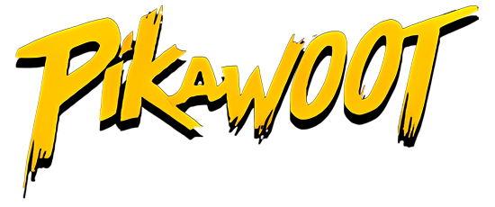 Pikawoot
